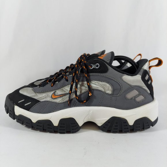 Vintage OG 2000 Nike ACG NDESTRUKT 965006-082 main image 7